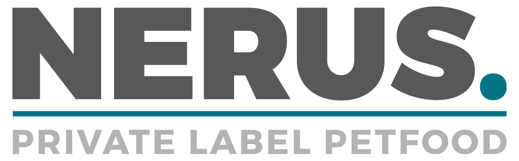 Nerus Logo