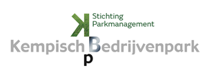 Stichting Parkmanagement Kempisch Bedrijvenpark