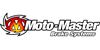 Logo Moto Master