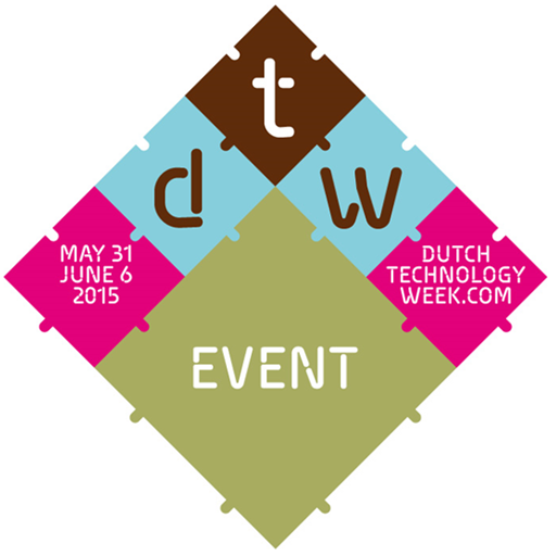 366 1 D3336630ab7c5cea4f3c08848eec05b3