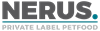 Nerus Logo