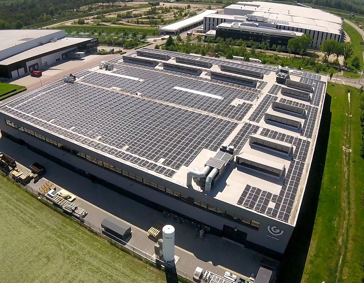 Csm Kempisch Bedrijvenpark Energy Hub Fabriek Volledig Op Zonnestroom Ce5bc39adc