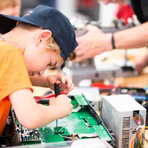 20180609 Kempentech Maxkneefel 33257