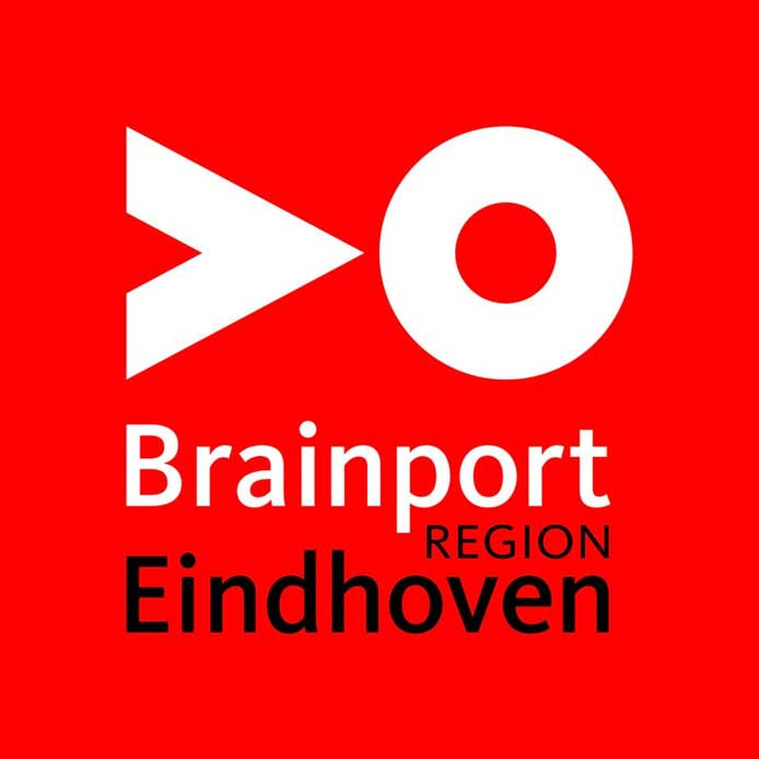 Brainport