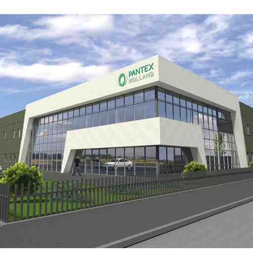 121991 Impressie 2014 09 18 (2)