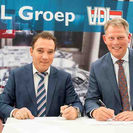 20190524 Foto Ondertekening Ovk