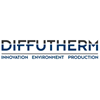 Diffutherm
