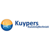 Kuypers