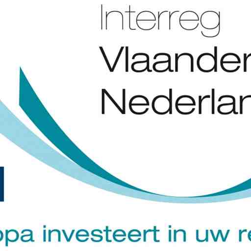 376 Interreg Logo