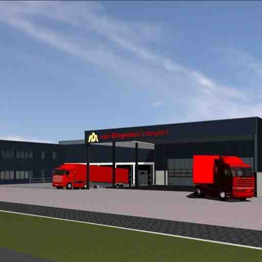 Kleurstelling 2B16b84195f95aacc968ae1dcb